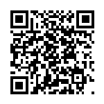QR Code: http://docs.daz3d.com/doku.php/public/read_me/index/7047/start