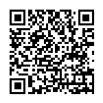 QR Code: http://docs.daz3d.com/doku.php/public/read_me/index/70477/file_list