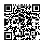 QR Code: http://docs.daz3d.com/doku.php/public/read_me/index/7048/start
