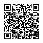 QR Code: http://docs.daz3d.com/doku.php/public/read_me/index/70487/file_list