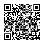 QR Code: http://docs.daz3d.com/doku.php/public/read_me/index/70487/start