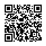 QR Code: http://docs.daz3d.com/doku.php/public/read_me/index/7049/start