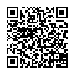 QR Code: http://docs.daz3d.com/doku.php/public/read_me/index/70491/file_list