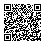 QR Code: http://docs.daz3d.com/doku.php/public/read_me/index/70493/start