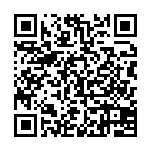 QR Code: http://docs.daz3d.com/doku.php/public/read_me/index/70499/file_list