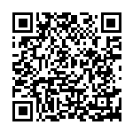 QR Code: http://docs.daz3d.com/doku.php/public/read_me/index/70499/start