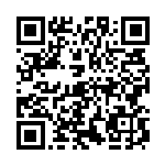 QR Code: http://docs.daz3d.com/doku.php/public/read_me/index/7050/start