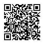 QR Code: http://docs.daz3d.com/doku.php/public/read_me/index/70501/file_list