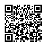 QR Code: http://docs.daz3d.com/doku.php/public/read_me/index/7051/start