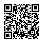 QR Code: http://docs.daz3d.com/doku.php/public/read_me/index/7052/start