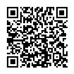 QR Code: http://docs.daz3d.com/doku.php/public/read_me/index/70527/file_list