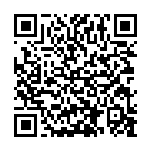 QR Code: http://docs.daz3d.com/doku.php/public/read_me/index/70527/start