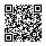 QR Code: http://docs.daz3d.com/doku.php/public/read_me/index/7053/start