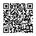 QR Code: http://docs.daz3d.com/doku.php/public/read_me/index/70531/file_list