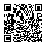 QR Code: http://docs.daz3d.com/doku.php/public/read_me/index/70533/start