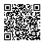 QR Code: http://docs.daz3d.com/doku.php/public/read_me/index/70539/start