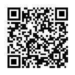 QR Code: http://docs.daz3d.com/doku.php/public/read_me/index/7054/start