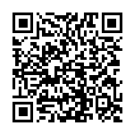 QR Code: http://docs.daz3d.com/doku.php/public/read_me/index/70541/file_list