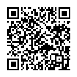 QR Code: http://docs.daz3d.com/doku.php/public/read_me/index/70543/start