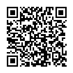 QR Code: http://docs.daz3d.com/doku.php/public/read_me/index/70545/file_list