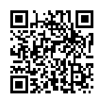 QR Code: http://docs.daz3d.com/doku.php/public/read_me/index/7055/start