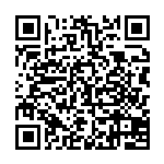 QR Code: http://docs.daz3d.com/doku.php/public/read_me/index/70555/file_list