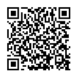 QR Code: http://docs.daz3d.com/doku.php/public/read_me/index/70555/start