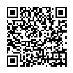 QR Code: http://docs.daz3d.com/doku.php/public/read_me/index/70557/file_list