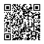 QR Code: http://docs.daz3d.com/doku.php/public/read_me/index/7056/file_list