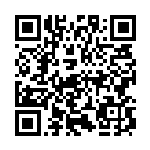 QR Code: http://docs.daz3d.com/doku.php/public/read_me/index/7056/start