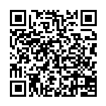 QR Code: http://docs.daz3d.com/doku.php/public/read_me/index/70561/file_list