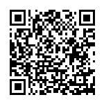 QR Code: http://docs.daz3d.com/doku.php/public/read_me/index/70561/start