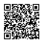 QR Code: http://docs.daz3d.com/doku.php/public/read_me/index/70565/file_list