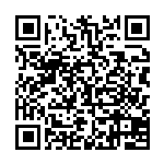 QR Code: http://docs.daz3d.com/doku.php/public/read_me/index/70567/file_list