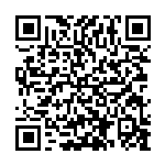 QR Code: http://docs.daz3d.com/doku.php/public/read_me/index/70567/start