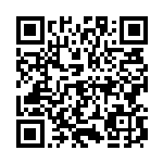QR Code: http://docs.daz3d.com/doku.php/public/read_me/index/7057/start