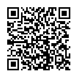 QR Code: http://docs.daz3d.com/doku.php/public/read_me/index/70573/file_list