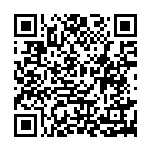 QR Code: http://docs.daz3d.com/doku.php/public/read_me/index/70577/start