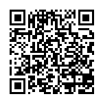 QR Code: http://docs.daz3d.com/doku.php/public/read_me/index/70579/start