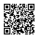 QR Code: http://docs.daz3d.com/doku.php/public/read_me/index/7058/start