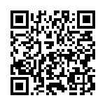 QR Code: http://docs.daz3d.com/doku.php/public/read_me/index/7059/start