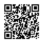 QR Code: http://docs.daz3d.com/doku.php/public/read_me/index/7060/start