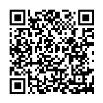 QR Code: http://docs.daz3d.com/doku.php/public/read_me/index/70601/start
