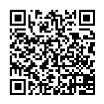 QR Code: http://docs.daz3d.com/doku.php/public/read_me/index/70605/file_list