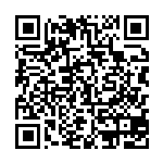 QR Code: http://docs.daz3d.com/doku.php/public/read_me/index/70605/start