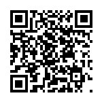 QR Code: http://docs.daz3d.com/doku.php/public/read_me/index/7061/start