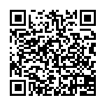 QR Code: http://docs.daz3d.com/doku.php/public/read_me/index/70611/file_list