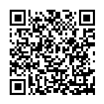 QR Code: http://docs.daz3d.com/doku.php/public/read_me/index/70611/start
