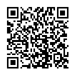 QR Code: http://docs.daz3d.com/doku.php/public/read_me/index/70613/file_list