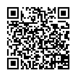QR Code: http://docs.daz3d.com/doku.php/public/read_me/index/70615/file_list
